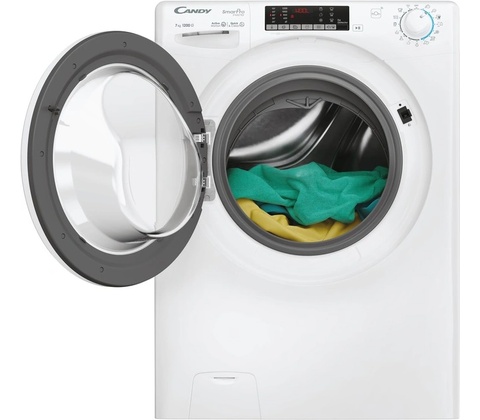 Candy CO4 274TWM6/1-S