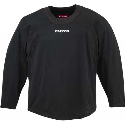 CCM 7000 SR biela