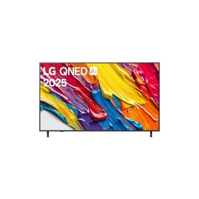 LG 65QNED82A6B