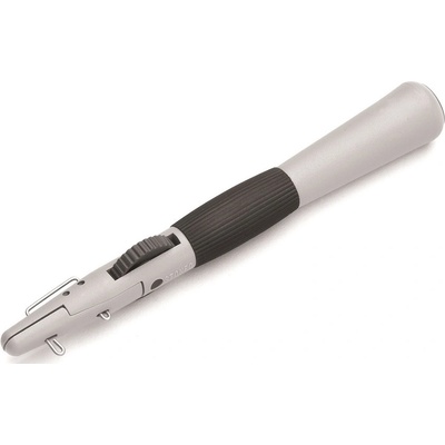 Stonfo Vazač háčků velký