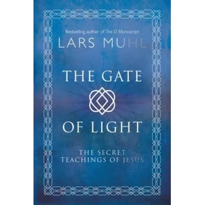 Gate of Light | Lars Muhl (ISBN: 9781786781482)