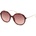 Max & Co MO0109 52F