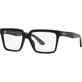 Image 1 of Giorgio Armani ar7230u - 5001 мъжки (ar7230u - 5001)