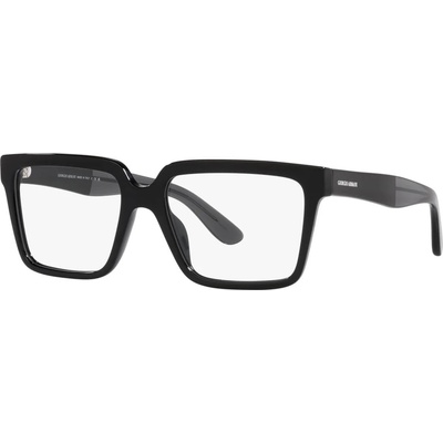 Giorgio Armani ar7230u - 5001 мъжки (ar7230u - 5001)
