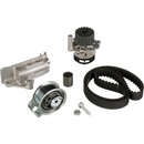 GATES KP75569XS1