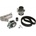 GATES KP75569XS1