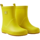 Reima Ankka Yellow