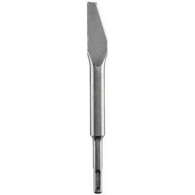 BOSCH Sekác na maltu SDS-plus 200 x 6,5 mm