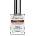 THE LIBRARY OF FRAGRANCE Fresh Brewed Coffee EDC 30 ml