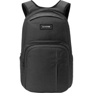 Dakine Campus Premium 28L Carbon Heather