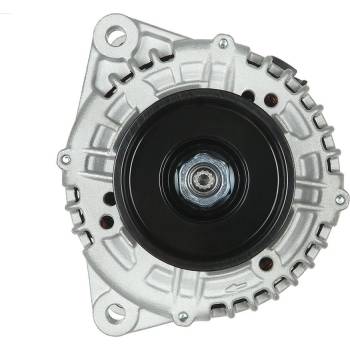 AS-PL Alternátor A0283
