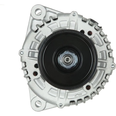 AS-PL Alternátor A0283
