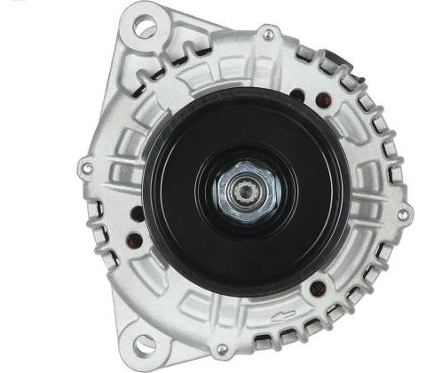 AS-PL Alternátor A0283