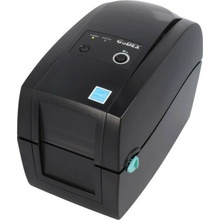 GoDEX RT230 GP-RT230