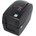 GoDEX RT230 GP-RT230