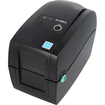 GoDEX RT230 GP-RT230