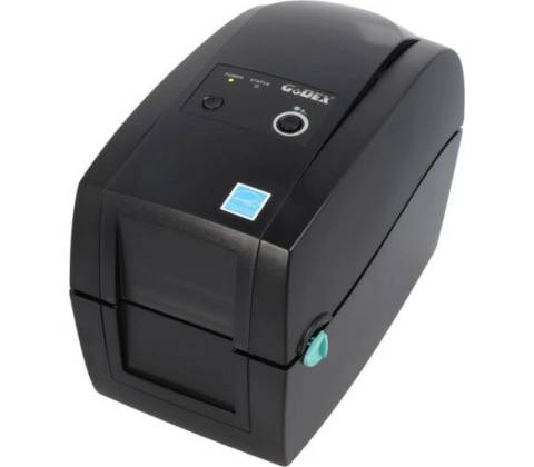 GoDEX RT230 GP-RT230