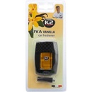 K2 VIVA Vanilla 8 ml