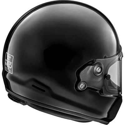 Arai CONCEPT-XE