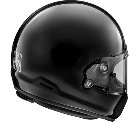 Arai CONCEPT-XE