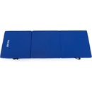 TRINFIT Gym mat