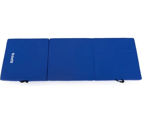 TRINFIT Gym mat