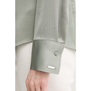 Calvin Klein риза дамска (LV044F129G) - answear - 101,68 лв
