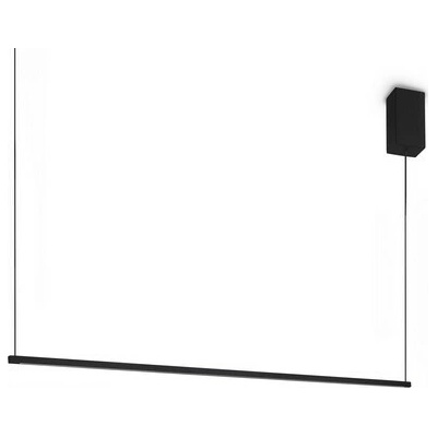 Ideal Lux 371825