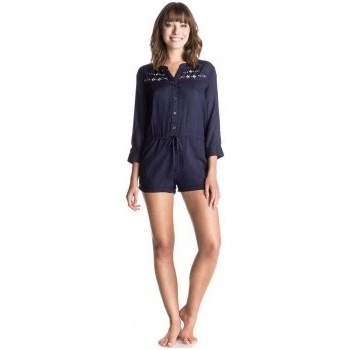 Roxy Tightrope eclipse