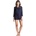 Roxy Tightrope eclipse