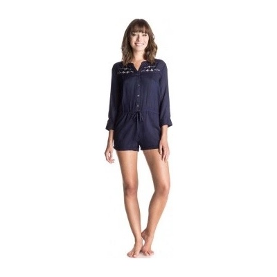 Roxy Tightrope eclipse