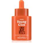 MEDI-PEEL Young Cica PDRN Exo-Pin Glutathione Serum озаряващ серум с регенериращ ефект 50ml