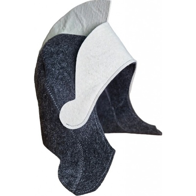 Evei Klobouk Gladiator – Sleviste.cz