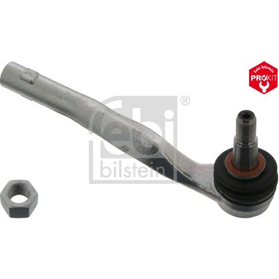 Hlava příčného táhla řízení - čep řízení FEBI BILSTEIN 102411