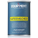 Alfaparf Milano Equipment púder pre extra zosvetlenie (Supermeches+ Powder Bleach for Extra Lightening) 400 g