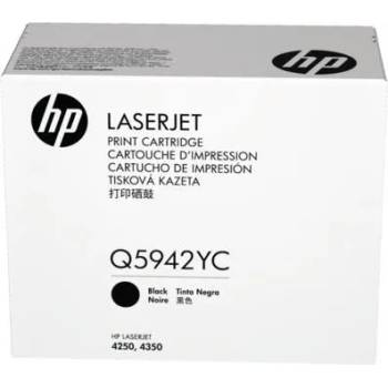 Image 1 of HP Q5942YC