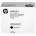 HP Q5942YC