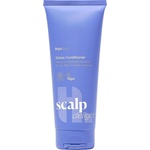 Hairlust Scalp Delight Detox Conditioner Балсам за коса унисекс 200ml