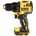 DEWALT DCD708N-XJ