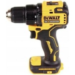 DEWALT DCD708N-XJ Бормашина-винтоверт