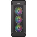 PC skrine Genesis IRID 505 ARGB NPC-1518