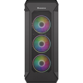 Genesis IRID 505 ARGB NPC-1518