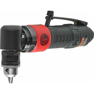 Kraftwerk Tools CP879C