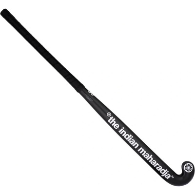 The Indian Maharadja Sword Silver 65 sr
