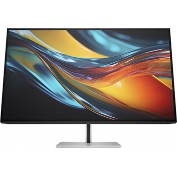 HP Series 7 Pro 732pk 8Y2K9AA