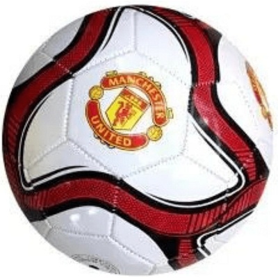 Футболна топка, кожена Отбори 1788