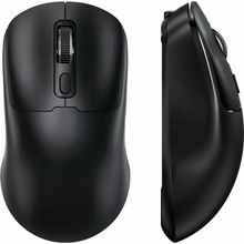 T-Wolf Q3