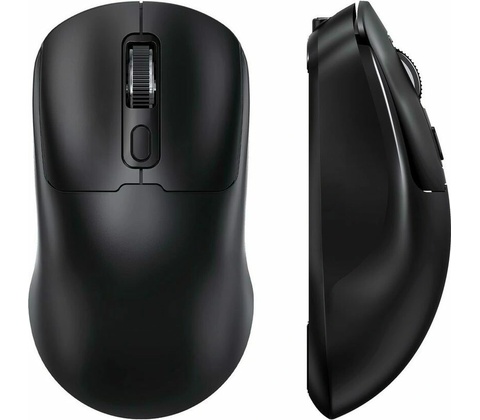 T-Wolf Q3