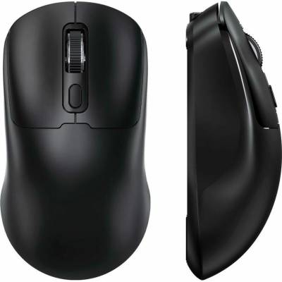 T-Wolf Q3