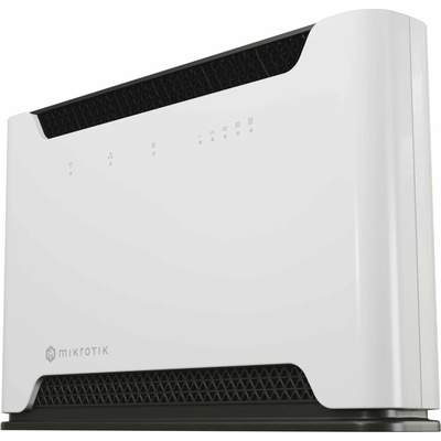 MikroTik D53G-5HacD2HnD-TC&EG120K-EA
